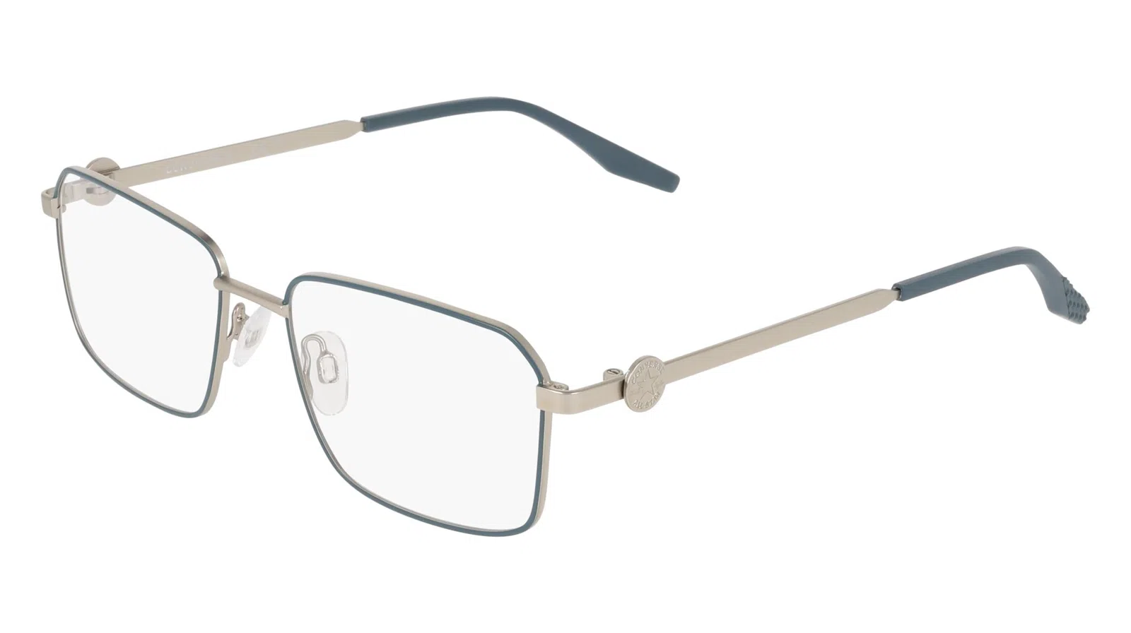Converse CV1039 Eyeglasses - view 3